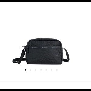 LeSportsac Danielle Crossbody Bag